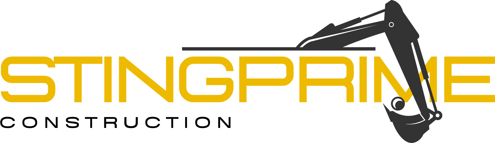 STINGPRIME Construction